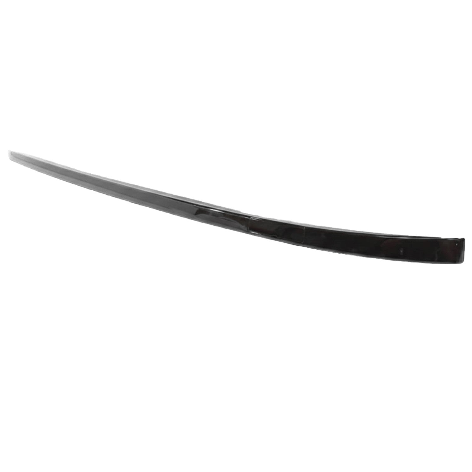 Roof Left Side Rack Rail Luggage Carrier Molding Fits 2021 Toyota RAV4 LE 2.5L