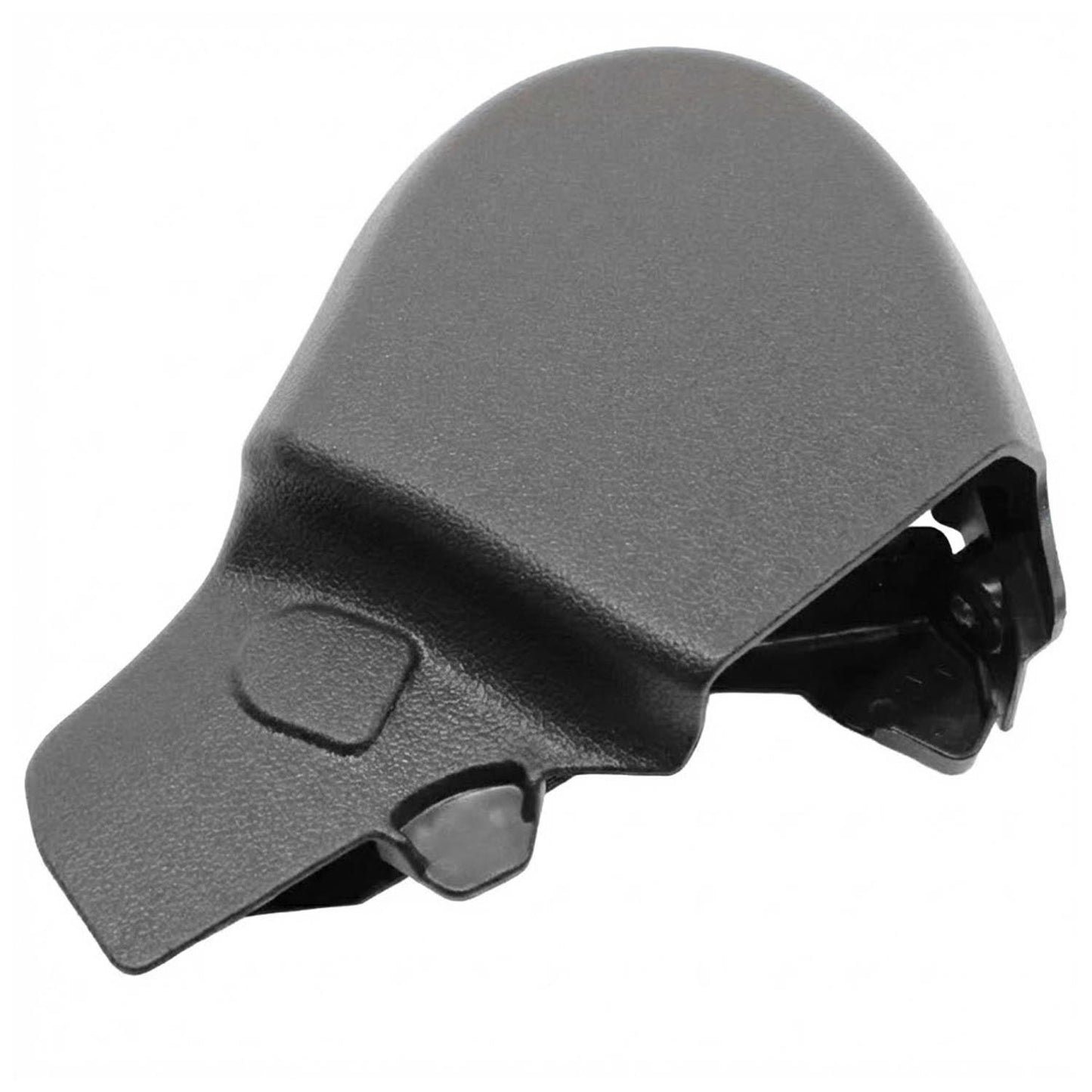 Front Right Side Seat Inner Trim Cover Panel Fits 2021 Hyundai Kona Limited 1.6L