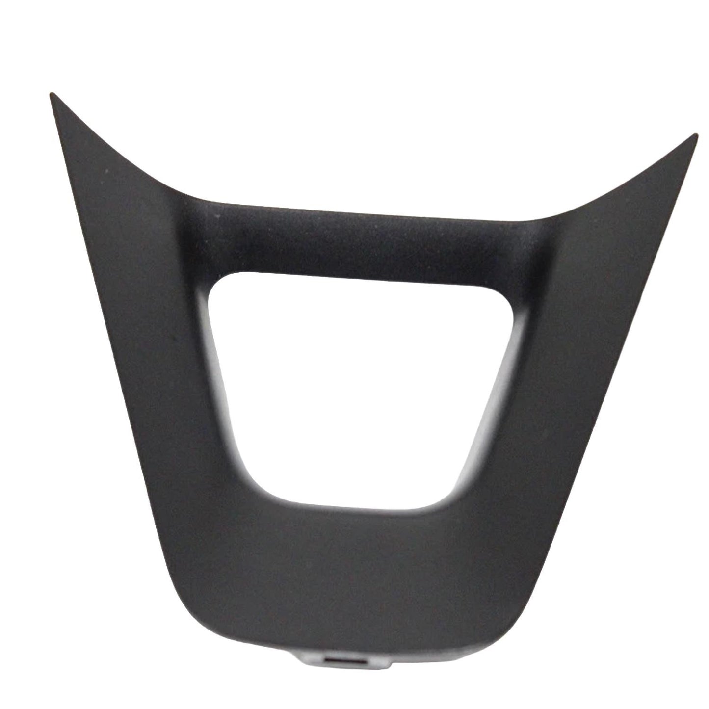 Steering Wheel Ring Lower Cover Trim Panel Fits 2021 Toyota RAV4 LE 2.5L