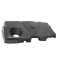 Engine Motor Appearance Top Cover Panel - 2021 Toyota RAV4 LE 2.5L