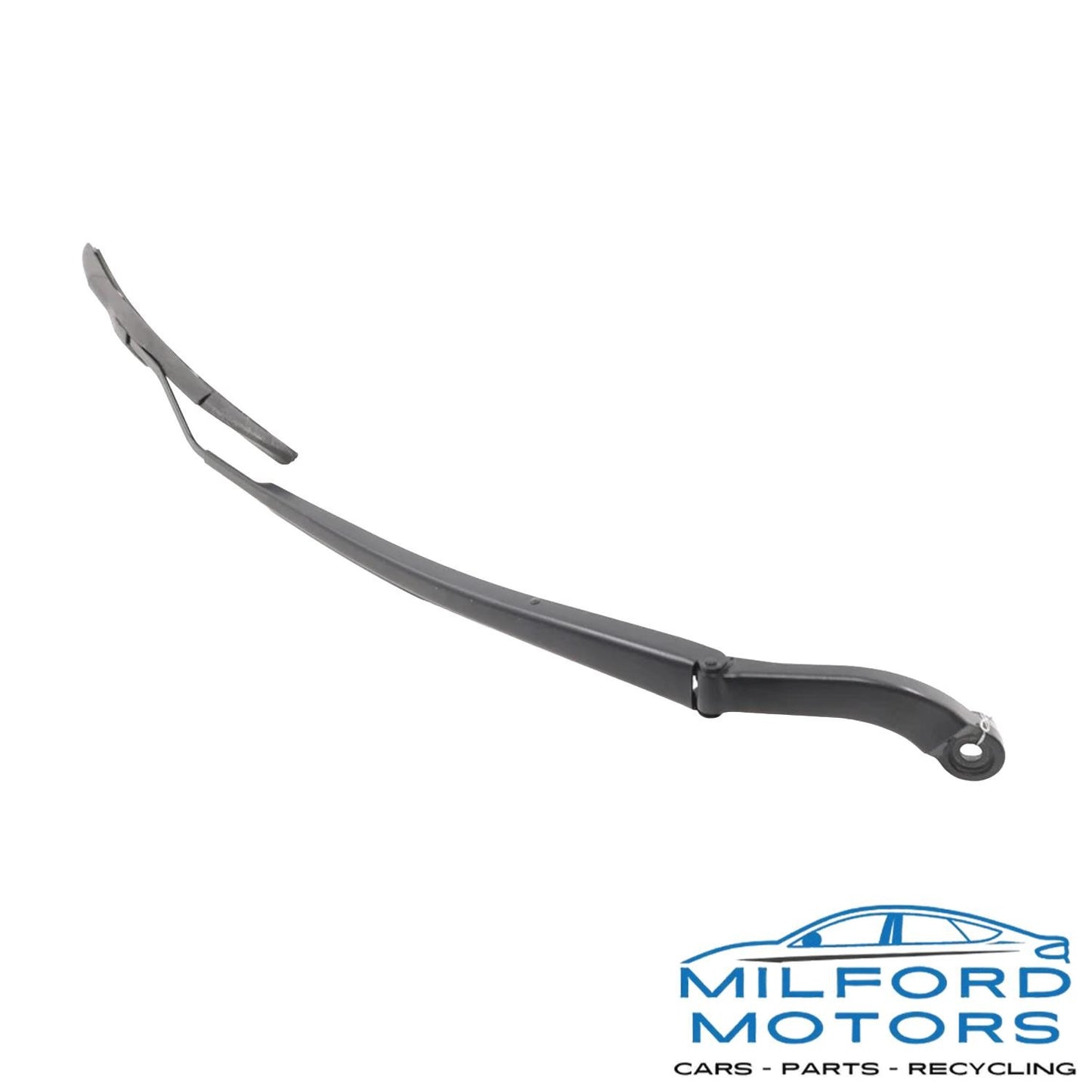 Windshield Right Side Wiper Arm & Blade - 2021 Toyota RAV4 LE 2.5L 85212-42190