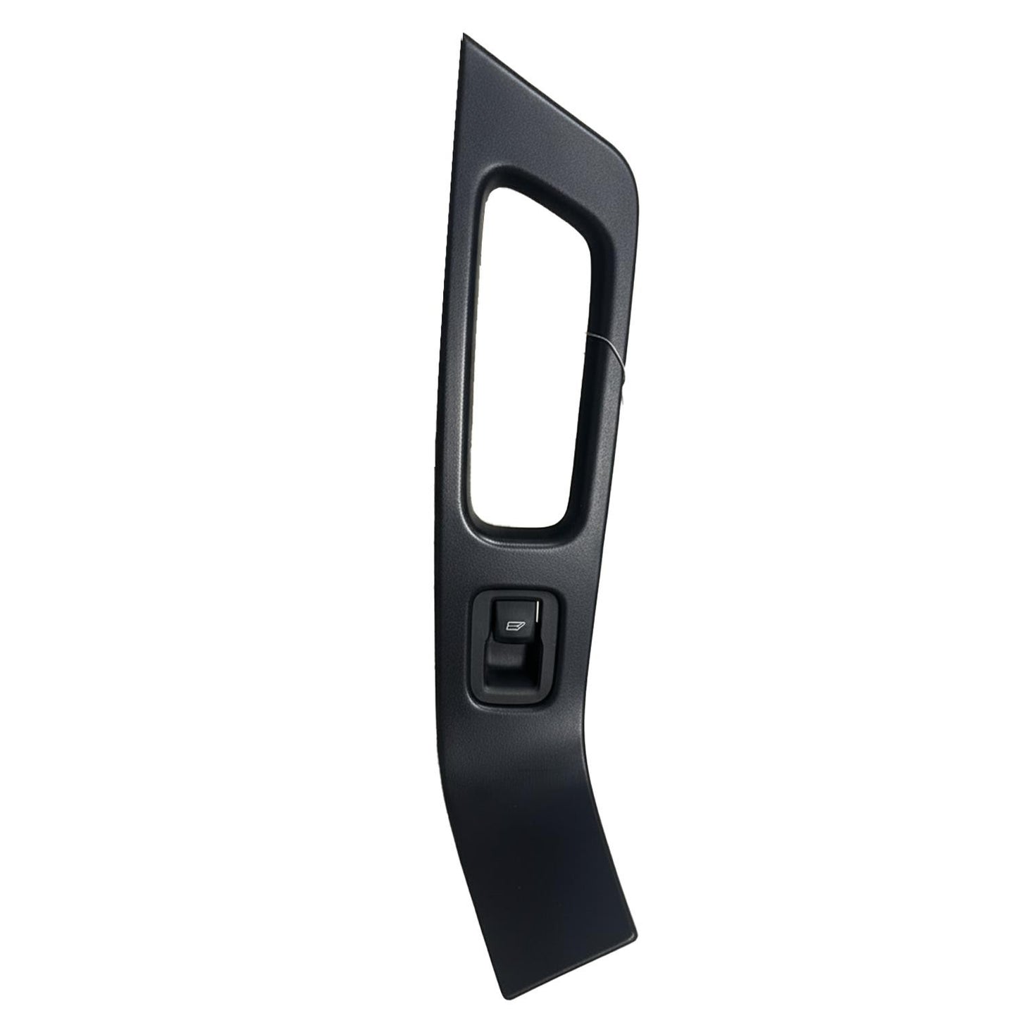 OEM Rear Driver Front Door Window Switch Fits 2013 Volvo XC60 3.2L