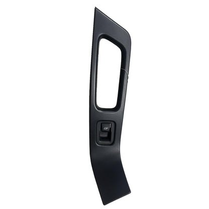 OEM Rear Driver Front Door Window Switch Fits 2013 Volvo XC60 3.2L