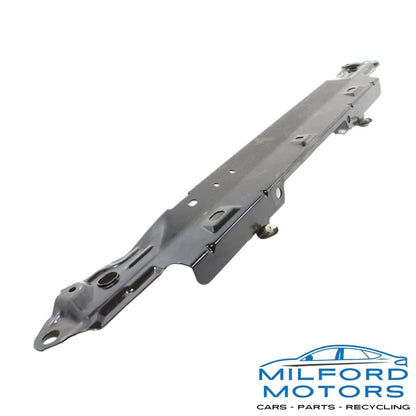 Radiator Core Center Upper Tie Bar Support Bracket - 2017 Infiniti Q50 Sedan L4