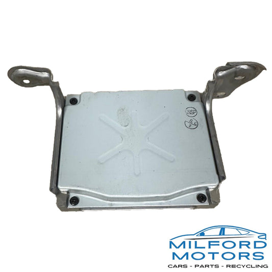 Communication Telematics Module Fits 14-17 CT200H ES300H IS250 ES350 86741-33020