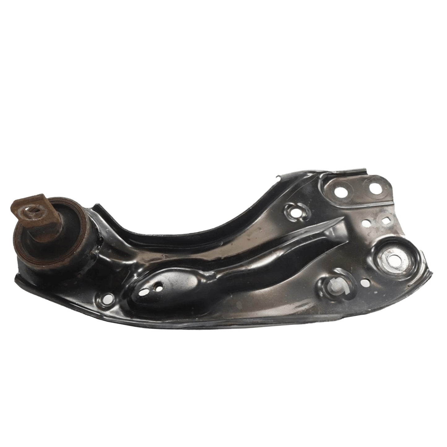 Rear Right Side Trailing Control Arm - 2022 Honda Accord Sport 1.5L 52360TVAA03