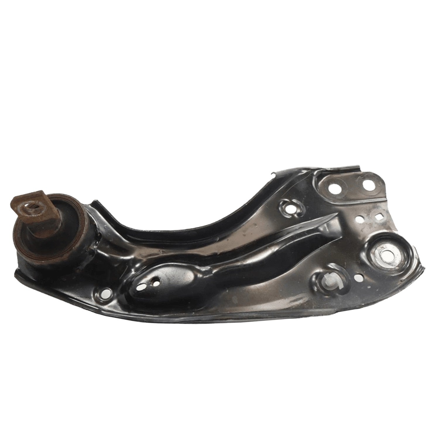 Rear Right Side Trailing Control Arm - 2022 Honda Accord Sport 1.5L 52360TVAA03