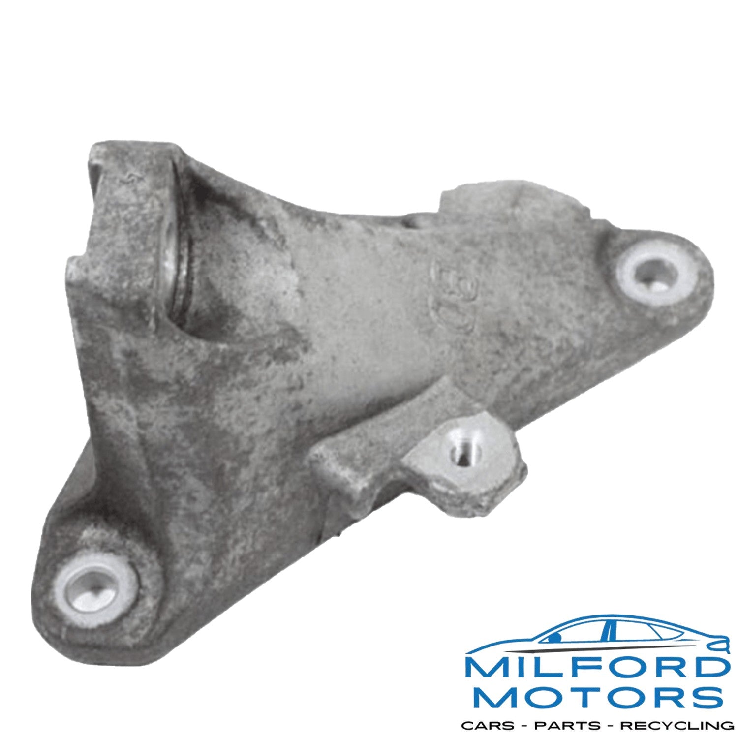 Engine Motor Mount Bracket Support Fits 2021 Toyota RAV4 LE 2.5L 12311-F0010