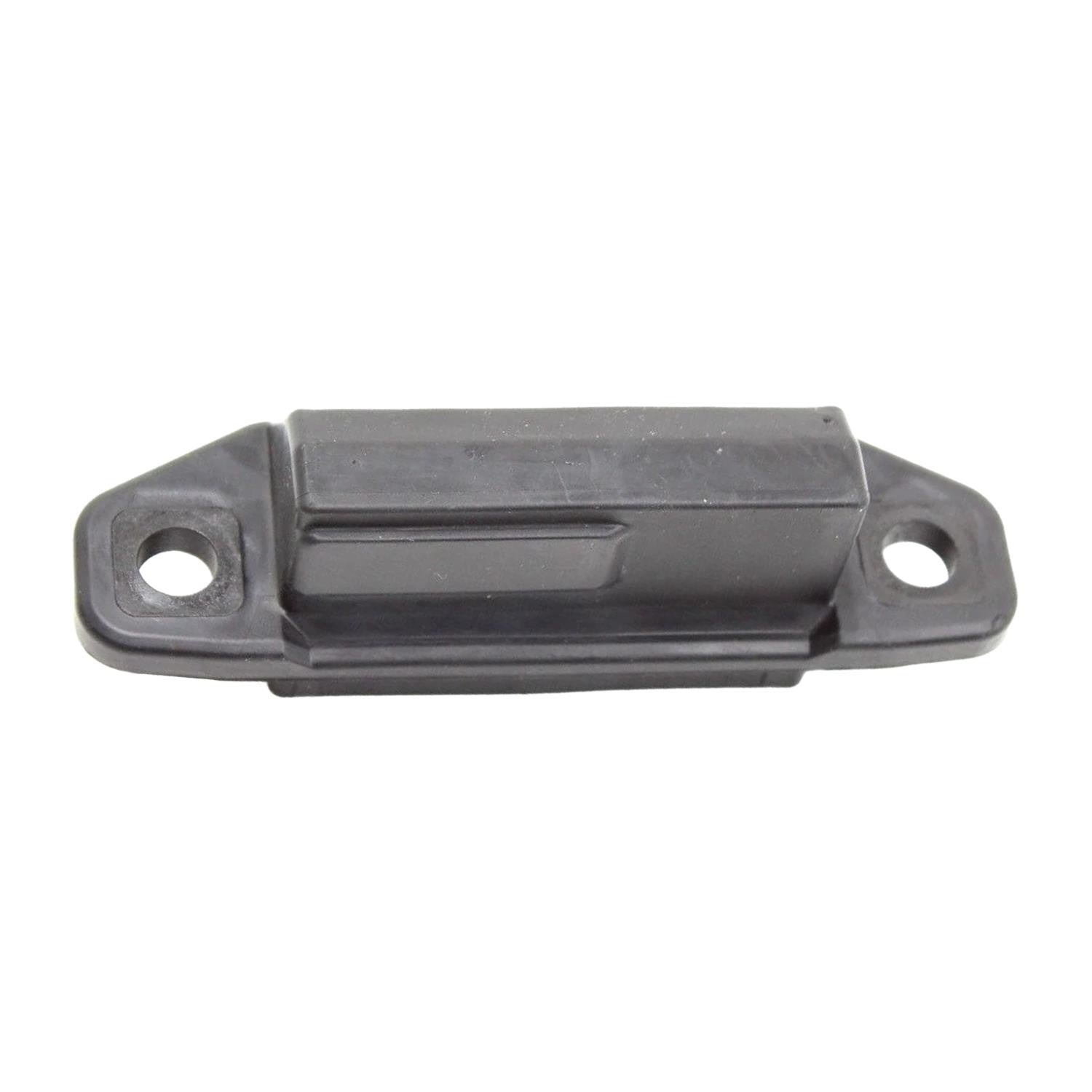 Trunk Deck Lid Rlease Open Opener Switch Fits 2017 Toyota Mirai Sedan