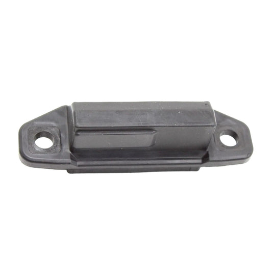 Trunk Deck Lid Rlease Open Opener Switch Fits 2017 Toyota Mirai Sedan