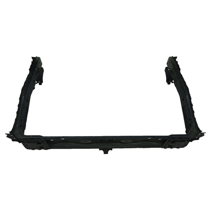 Radiator Core Support Frame Bracket Fits 2017 Toyota Mirai Sedan