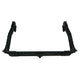 Radiator Core Support Frame Bracket Fits 2017 Toyota Mirai Sedan