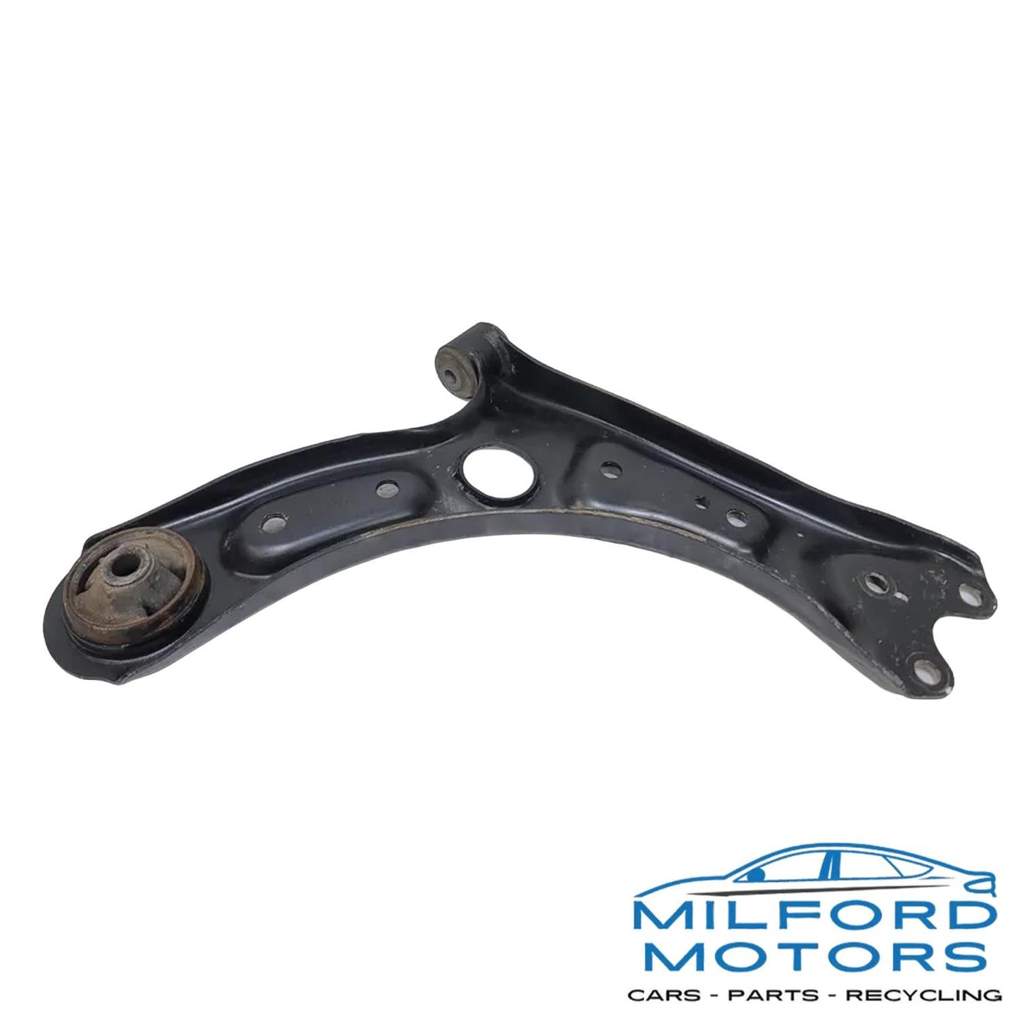 Front Passenger Side Lower Control Arm Fits 2023 Hyundai Kona Electric SEL