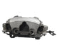 Front Driver Side Brake Caliper Fits 2013 Ford Fusion Titanium Sedan 2.0L