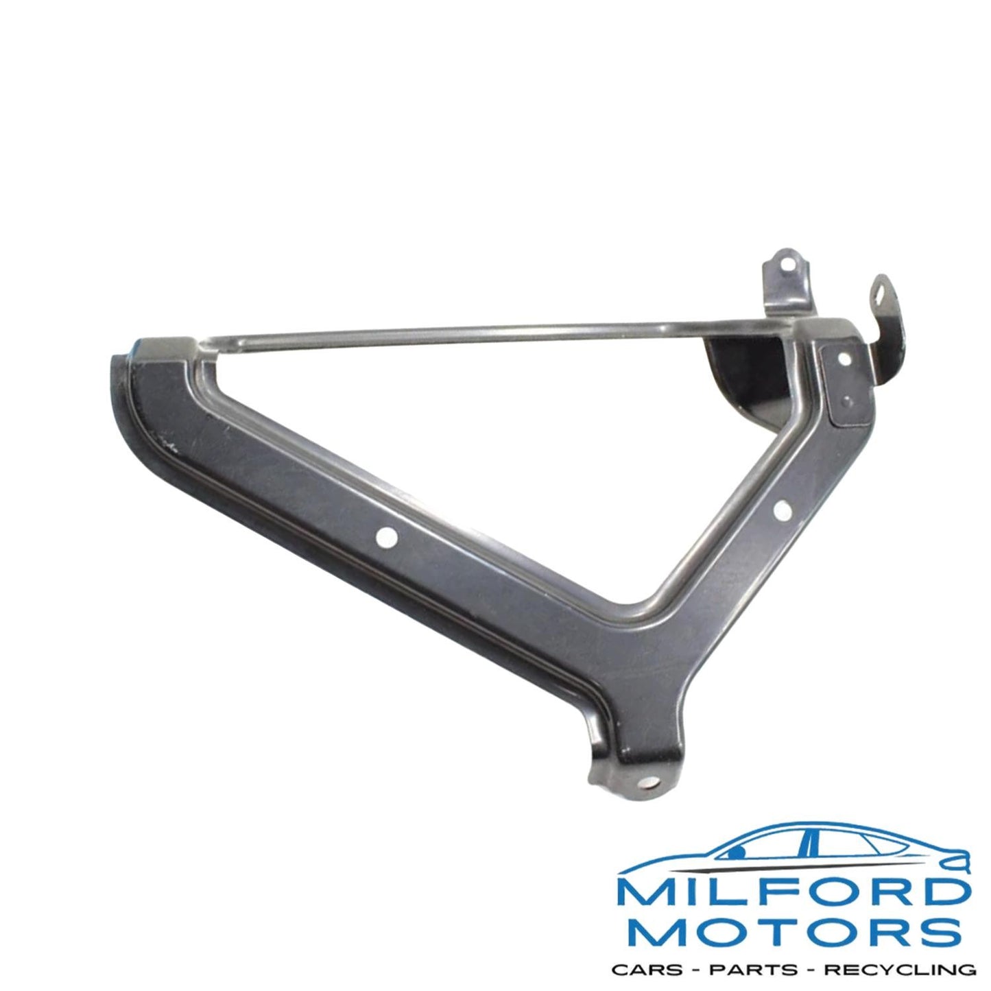 Front Passenger Right Side Support Mount Bracket Fits 2017 Toyota Mirai Sedan