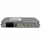 Surround View Camera Module Fits 2014 Audi S8 Sedan 4.0L ID: 4H0907428B
