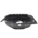 Luggage Compartment Space Tire Carpet Cover - 2015 Audi A8 4.0T Quattro Sedan V8