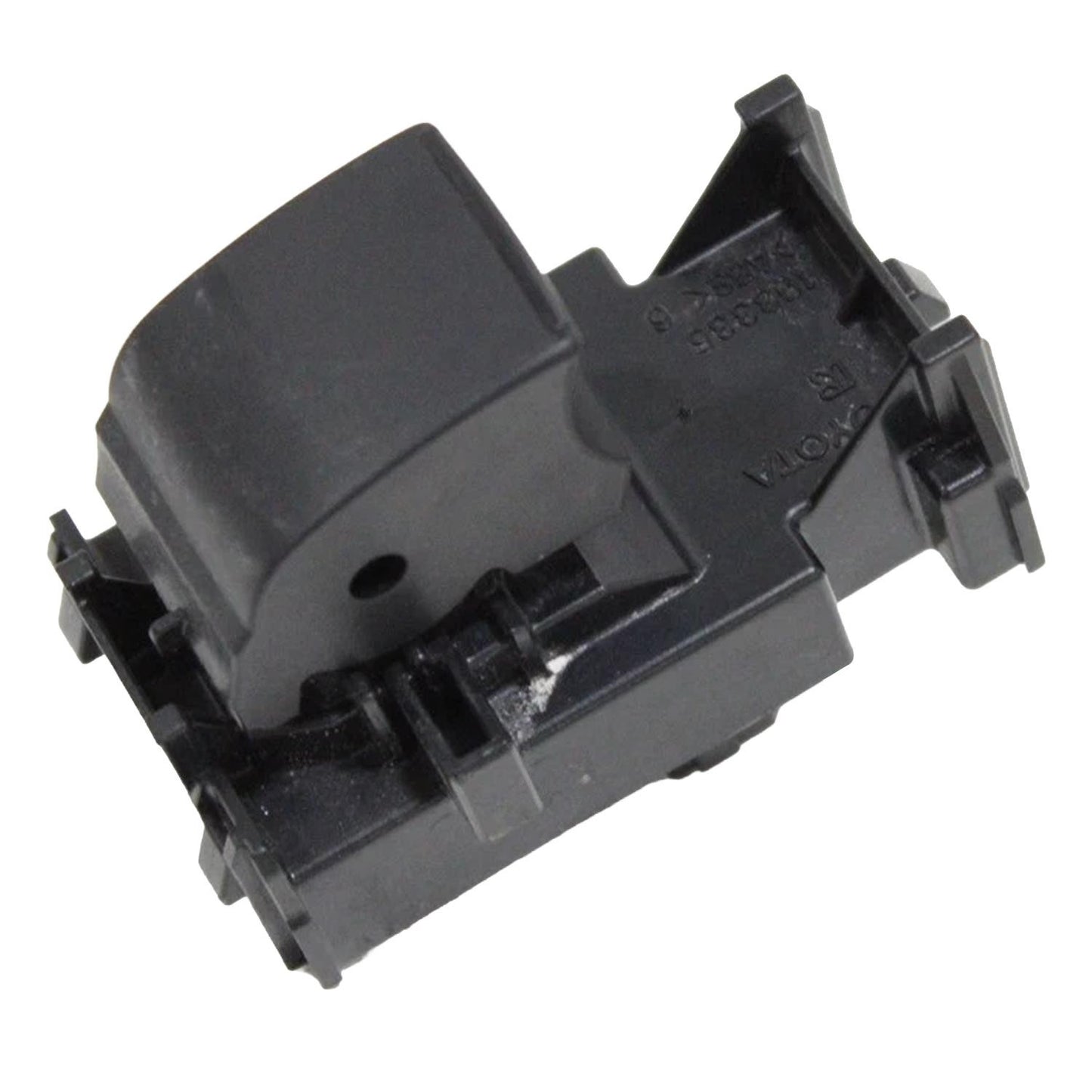 Rear Left Side Door Panel Window Switch Fits 2021 Toyota RAV4 LE 2.5L