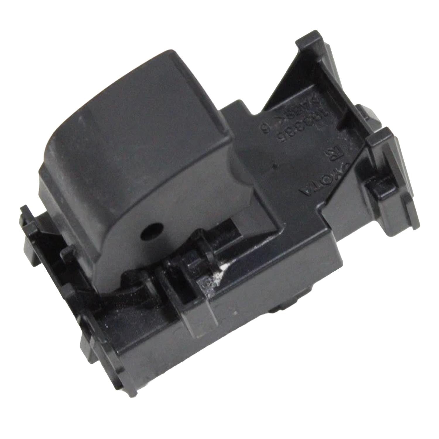 Rear Left Side Door Panel Window Switch Fits 2021 Toyota RAV4 LE 2.5L