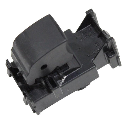 Rear Left Side Door Panel Window Switch Fits 2021 Toyota RAV4 LE 2.5L