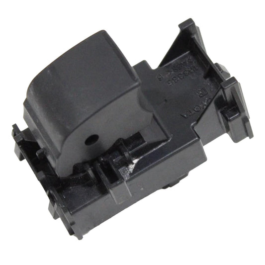 Rear Left Side Door Panel Window Switch Fits 2021 Toyota RAV4 LE 2.5L