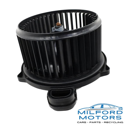 HVAC A/C Heater Blower Motor Fits 2023 Hyundai Kona Electric SEL