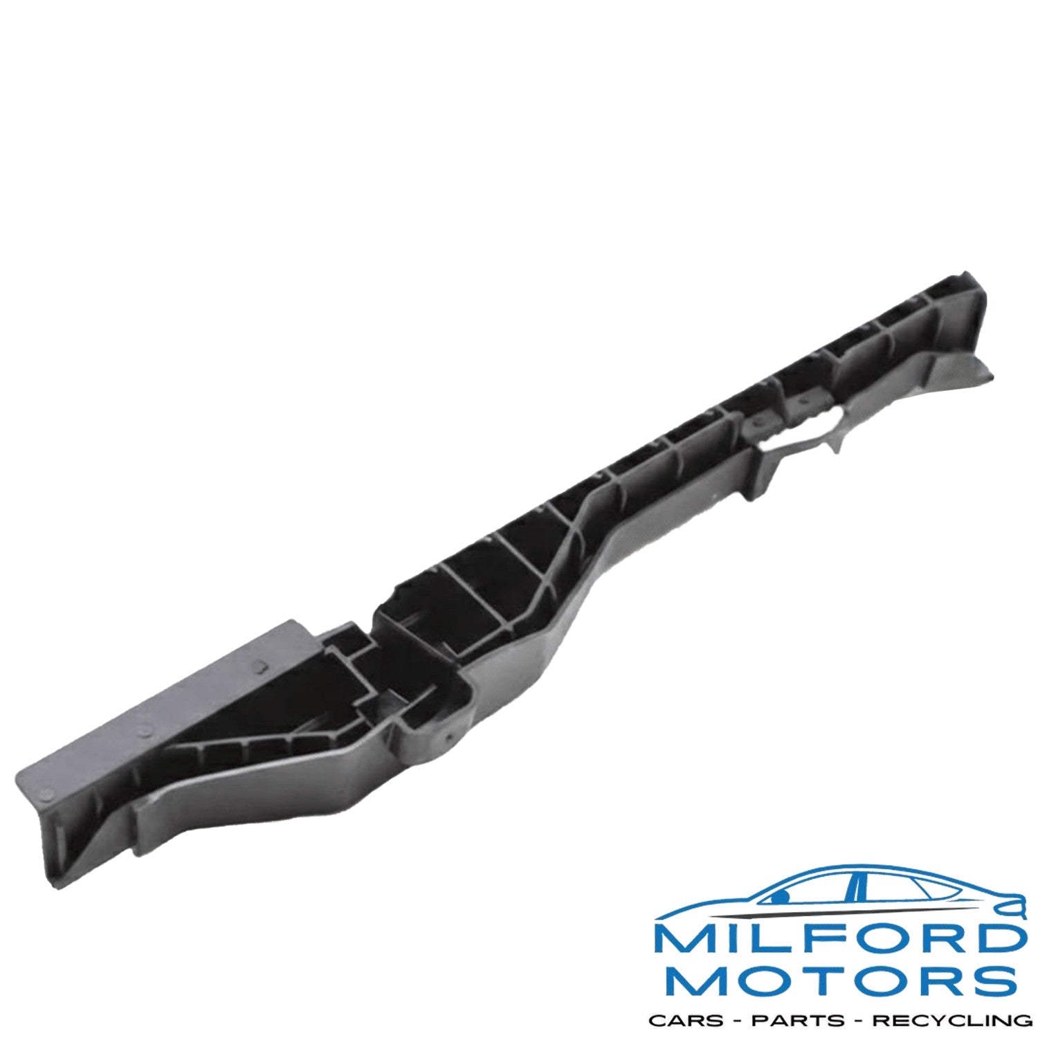 Rear Left Side Door Rearward Weatherstrip Seal Fits 2021 Toyota RAV4 LE 2.5L