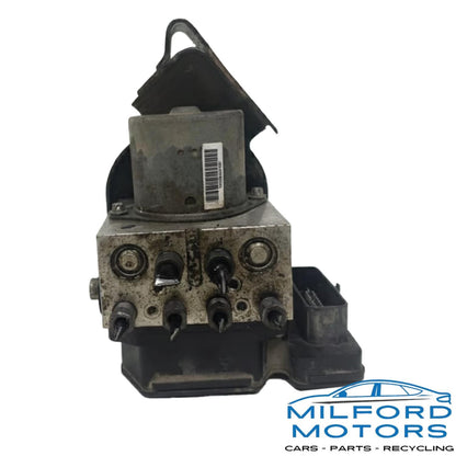 ABS Pump Anti-Lock Brake Part Assembly Fits 2019-2020 Dodge Durango 5.7L