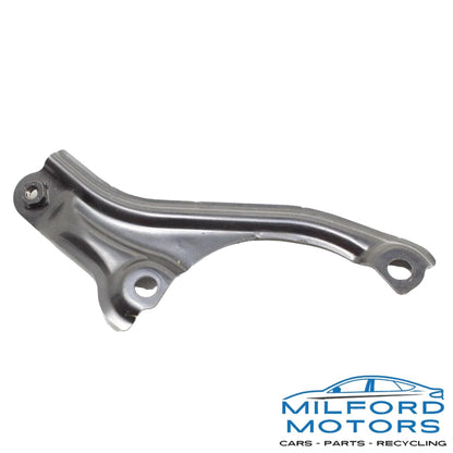 Front Left Driver Side Support Mount Bracket Fits 2017 Toyota Mirai Sedan