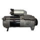 Starter Motor Fits 2016 Chevrolet Cruze LT Auto Sedan 1.4L 12668168