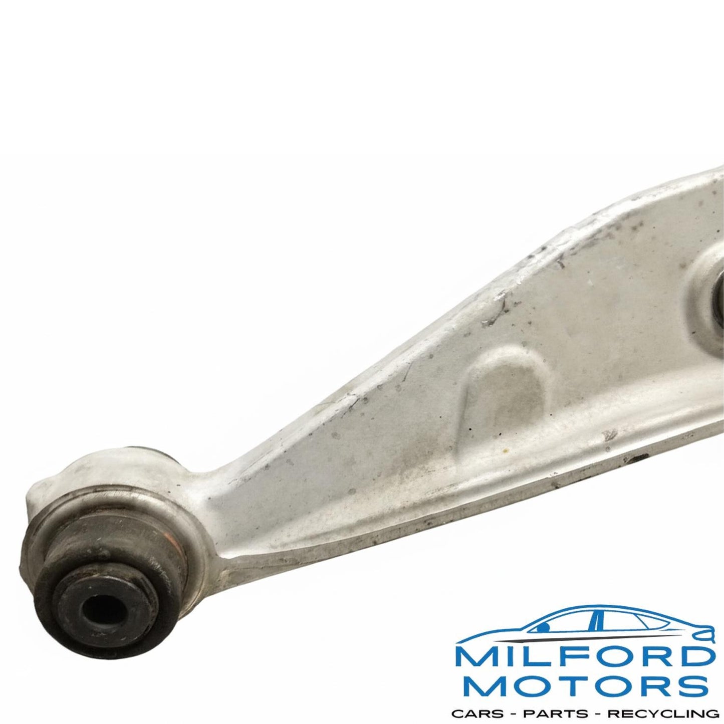 Front Passenger Side Forward Control Arm Fits 2019 Land Rover Range Rover Velar
