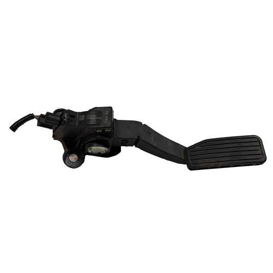 OEM Gas Accelerator Pedal Assembly Fits 2020 Honda HR-V LX 1.8L
