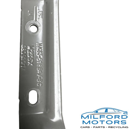 Interior Mount Bracket Fits 2019 Land Rover Range Rover Velar 2.0L
