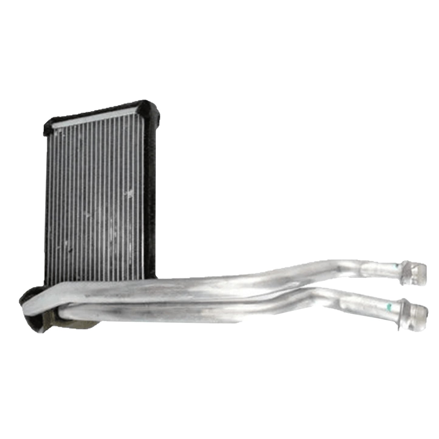 Heater Core Element Air Condition HVAC - 2016 Chevrolet Cruze LT Auto Sedan 1.4L