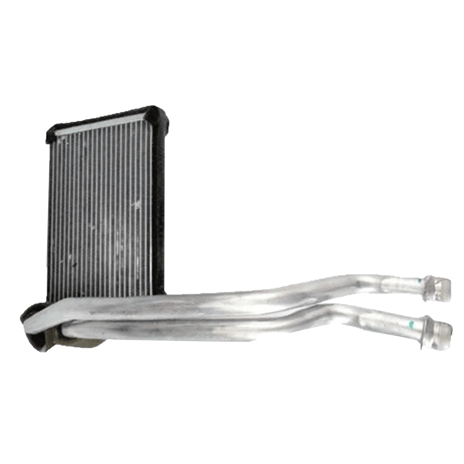 Heater Core Element Air Condition HVAC - 2016 Chevrolet Cruze LT Auto Sedan 1.4L