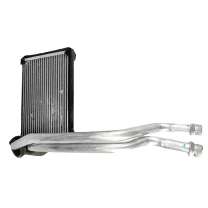Heater Core Element Air Condition HVAC - 2016 Chevrolet Cruze LT Auto Sedan 1.4L