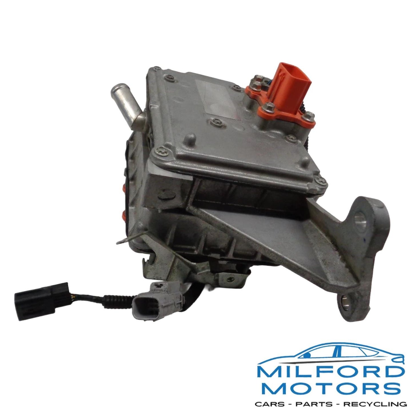 Water & Hydrogen Pump Inverter Assembly Fits 2017 Toyota Mirai Sedan