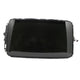 Panoramic Sunroof Window Glass - 2015 Audi Q7 3.0T quattro Premium Plus 3.0L