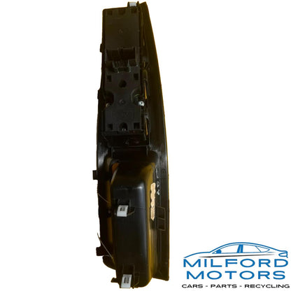 Driver Front Door Window Switch Fits 2015-2020 Ford Edge Expedition F150 3.5L