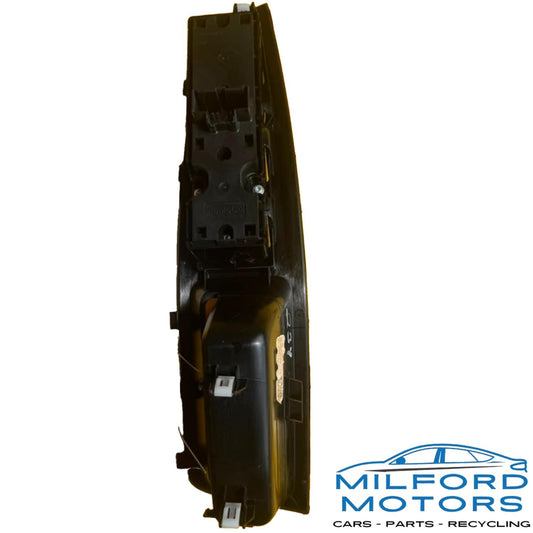 Driver Front Door Window Switch Fits 2015-2020 Ford Edge Expedition F150 3.5L