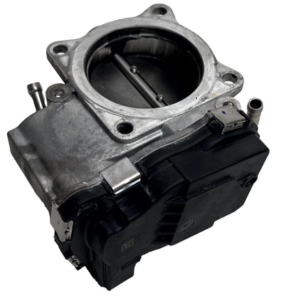 Throttle Body Valve Assembly Fits 2020 Alfa Romeo Giulia 2.0L 50053-703