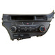 Manual Temperature Control Fits 2014-2015 Kia Optima LX Sedan 2.4L 972502TLE0