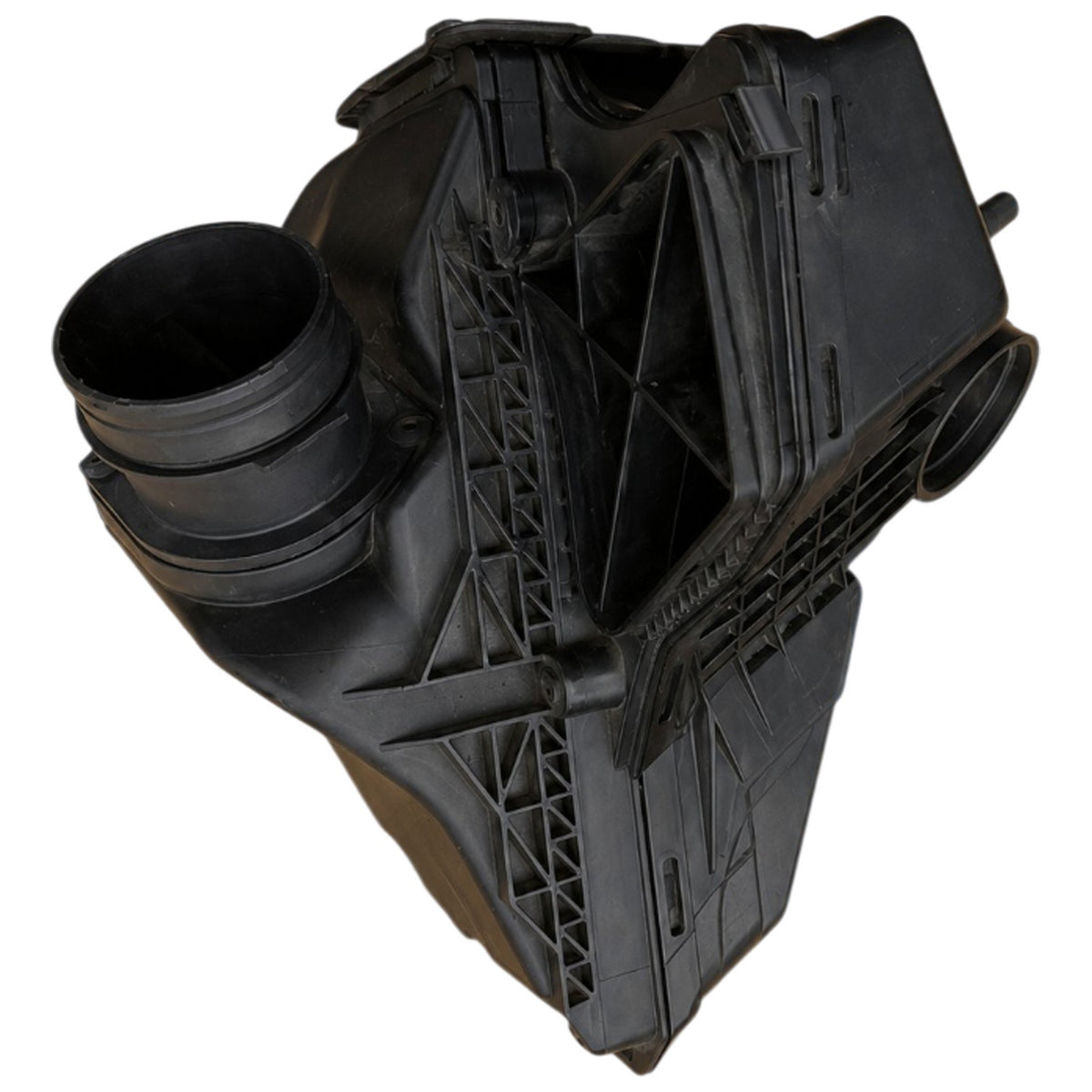 Air Cleaner Air Intake Box Fits 2012-2017 Audi A4 allroad quattro Prestige 2.0L