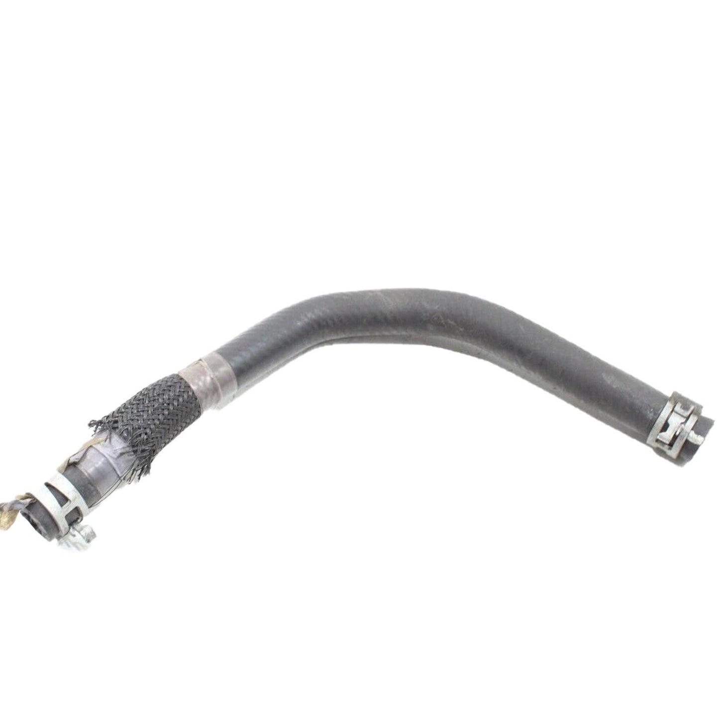 Engine Motor Oil Cooler Hose Tube Pipe Fits 2017 Toyota Mirai Sedan