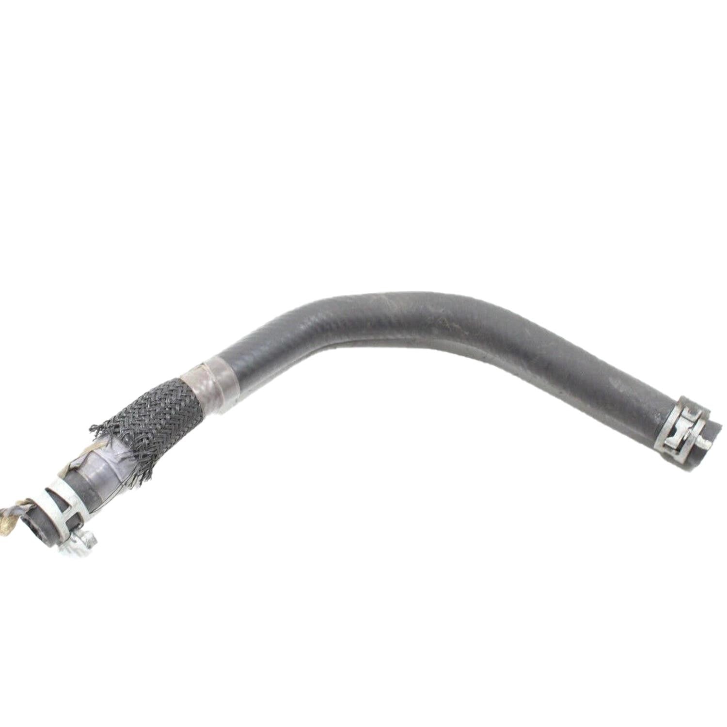 Engine Motor Oil Cooler Hose Tube Pipe Fits 2017 Toyota Mirai Sedan