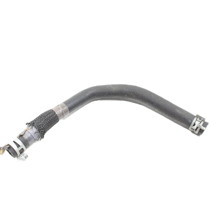 Engine Motor Oil Cooler Hose Tube Pipe Fits 2017 Toyota Mirai Sedan