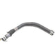 Engine Motor Oil Cooler Hose Tube Pipe Fits 2017 Toyota Mirai Sedan