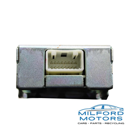 Warning Speaker Computer Module Unit Fits 2017 Infiniti Q50 Sedan L4 284P1-4GA0A