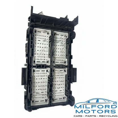 Fuse Box Engine Fits 2022-2023 Chevrolet Malibu Sedan 1.5L ID: 84950507