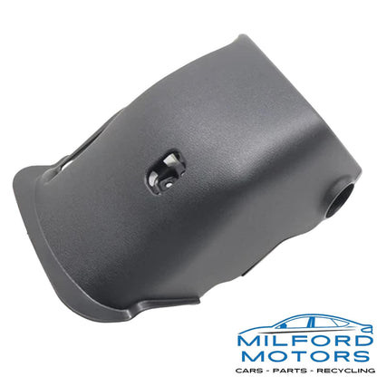 Steering Column Upper & Lower Trim Cover Fits 2023 Hyundai Kona Electric SEL